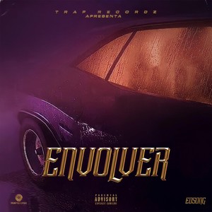 Envolver (Explicit)