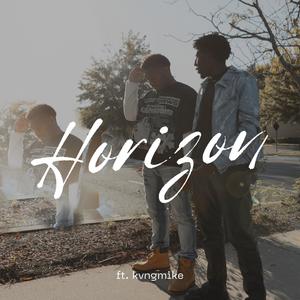 Horizon (feat. kvng mike)