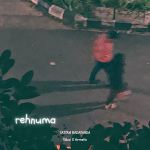 Rehnuma