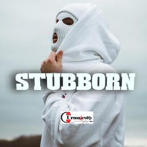 Free UK Drill typebeat 2025 "Stubborn" Free drill beat