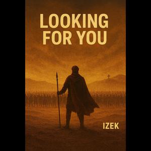 Looking For You