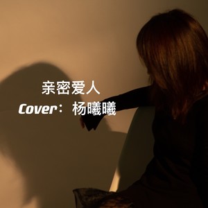 亲密爱人