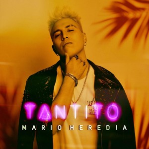 Tantito