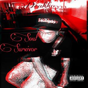 Soul Survivor (Explicit)