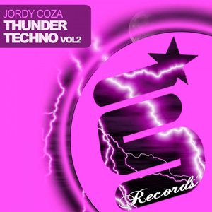 Diablo (Club Mix)