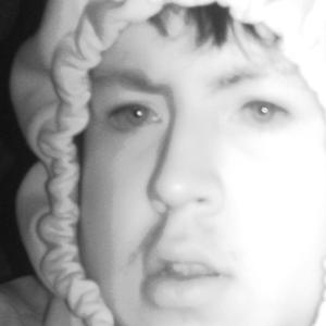 Princesa Funk Carioca