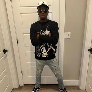 Is you cool ? (Explicit)