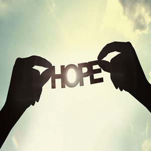 Hope