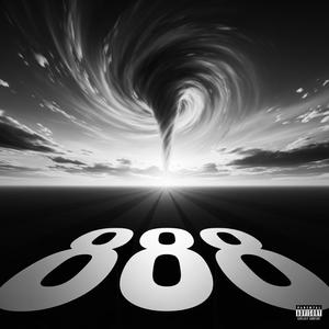 RUMOR HAS IT (Explicit)