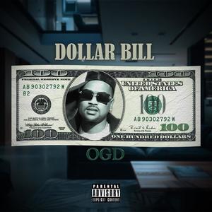 Dolla Bill (Explicit)