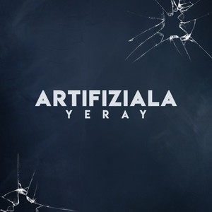 Artifiziala