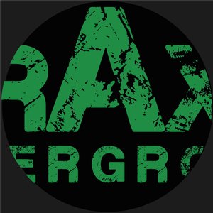 Bubbles (混音|Armless Kid Remix)