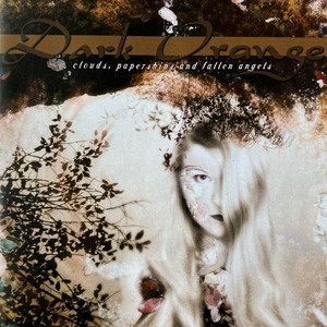 The House of the Heart