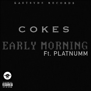 Early Morning (Explicit)