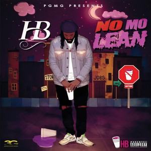 On That Lean (feat. Dub)