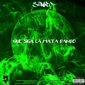 I Been(feat. Mike Dynasty) (Explicit)