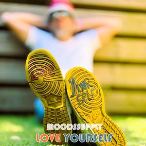 Love Yourself
