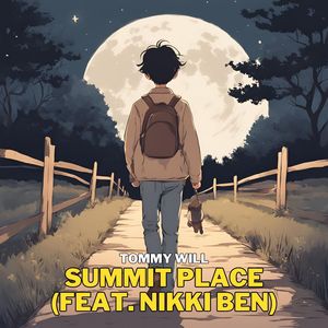 Summit Place