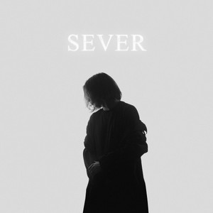 Sever