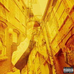 Blah Blah (Explicit)