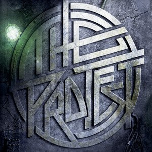 Chambers(feat. Noah Henson)