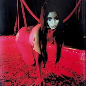 Bipolar Emotions (Explicit)