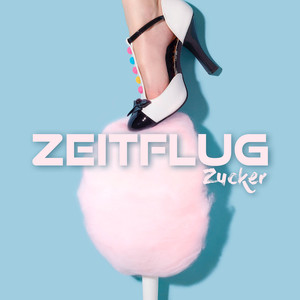 Zucker