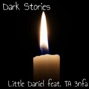 Dark Stories