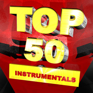 Top 50 Instrumentals