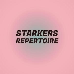 Starkers Repertoire