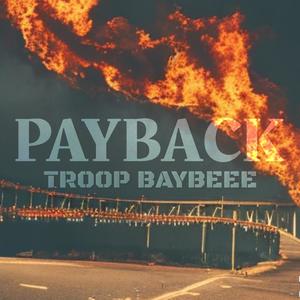 PayBack (Explicit)