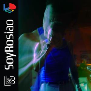 Lamento Borincano de la Nueva Era / Otra Canción de Mierda (Explicit)