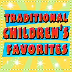 Scott Bradley - Touche', Pussy Cat!