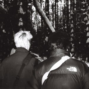 время (feat. YSR Casper & FELN) [prod. by YSR Casper]