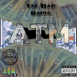ATM (Explicit)