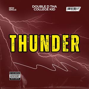 THUNDER (Explicit)