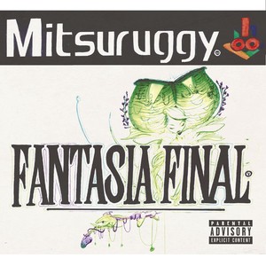 Fantasia Final