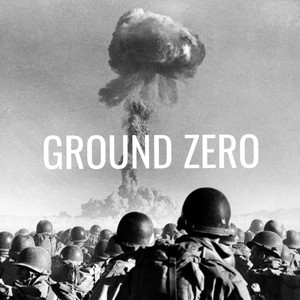 Ground Zero