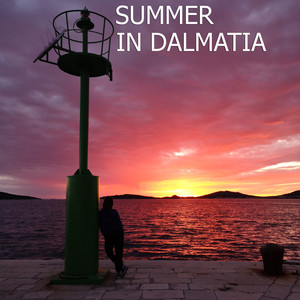 Summer In Dalmatia (Explicit)