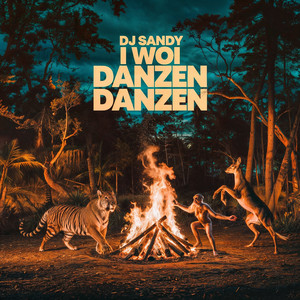 I Woi Danzen Danzen