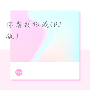 你还要我怎样 (DJ版)