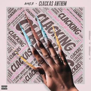 Clackas Anthem (Explicit)