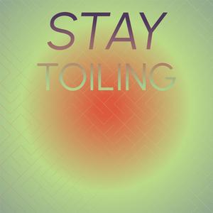 Stay Toiling