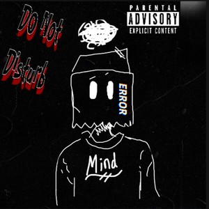 Not For Me/Sick of R.I.P (Explicit)