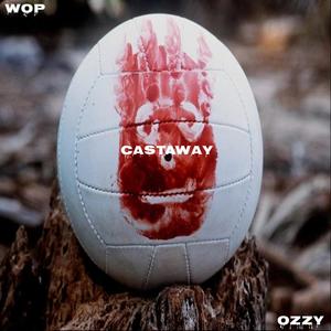 Castaway (Explicit)