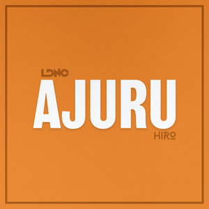 Ajuru (Explicit)