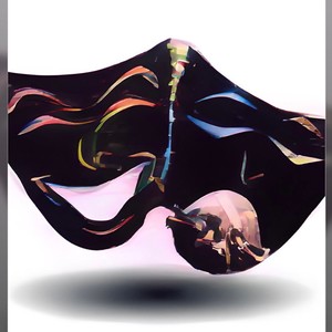 COME N GO (feat. Zars) (Explicit)