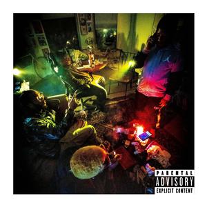 TWO THREE (Explicit)