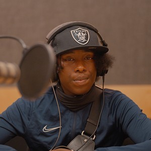 The Str8 Drop (Explicit)