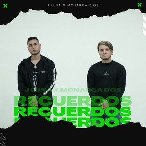 Recuerdos (Explicit)